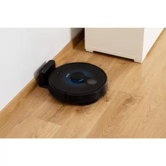 SRV 9550BK robotporszívó SENCOR