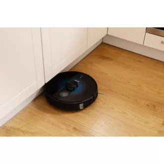SRV 9550BK robotporszívó SENCOR