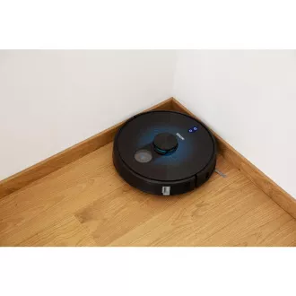 SRV 9550BK robotporszívó SENCOR