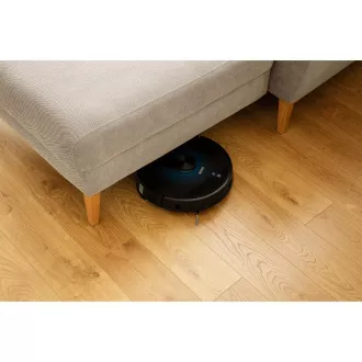 SRV 9550BK robotporszívó SENCOR