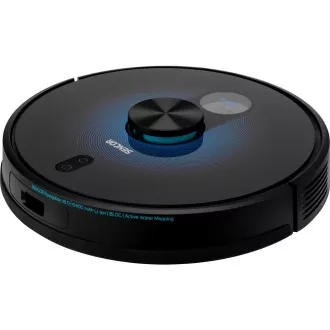 SRV 9550BK robotporszívó SENCOR