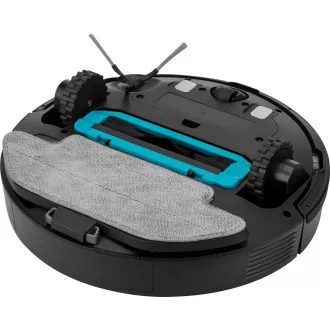 SRV 9550BK robotporszívó SENCOR