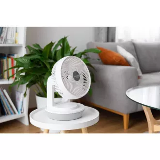 SFE 2340WH asztali ventilátor SENCOR SFE 2340WH asztali ventilátor SENCOR