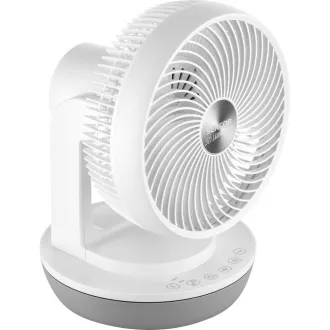 SFE 2340WH asztali ventilátor SENCOR SFE 2340WH asztali ventilátor SENCOR