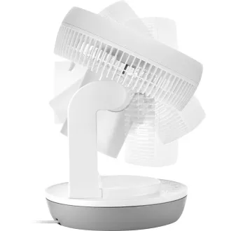 SFE 2340WH asztali ventilátor SENCOR SFE 2340WH asztali ventilátor SENCOR