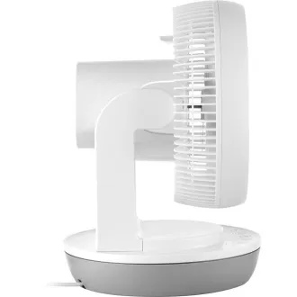 SFE 2340WH asztali ventilátor SENCOR SFE 2340WH asztali ventilátor SENCOR