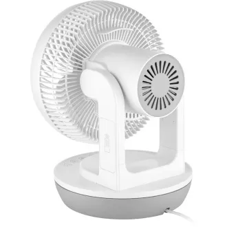 SFE 2340WH asztali ventilátor SENCOR SFE 2340WH asztali ventilátor SENCOR
