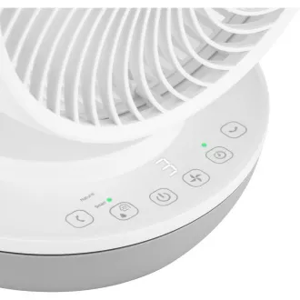 SFE 2340WH asztali ventilátor SENCOR SFE 2340WH asztali ventilátor SENCOR
