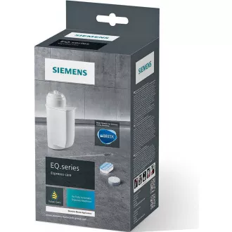 TZ80004A SIEMENS KARBANTARTÓ KÉSZLET