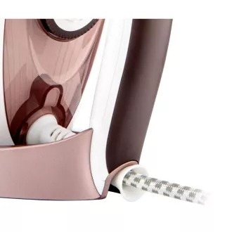 SSI 3520RS vas SENCOR SSI 3520RS vas SENCOR