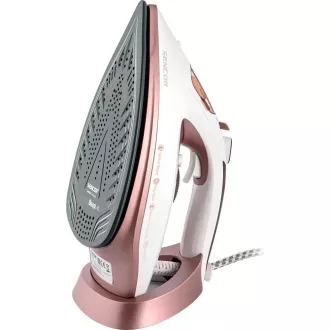 SSI 3520RS vas SENCOR SSI 3520RS vas SENCOR