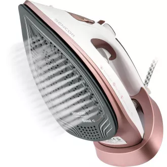 SSI 3520RS vas SENCOR SSI 3520RS vas SENCOR