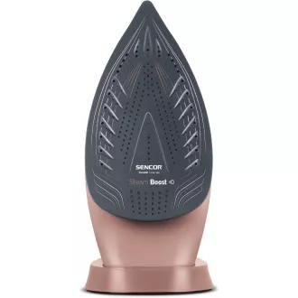 SSI 3520RS vas SENCOR SSI 3520RS vas SENCOR