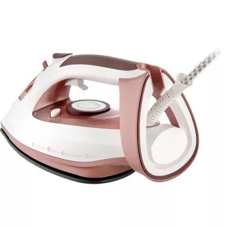 SSI 3520RS vas SENCOR SSI 3520RS vas SENCOR