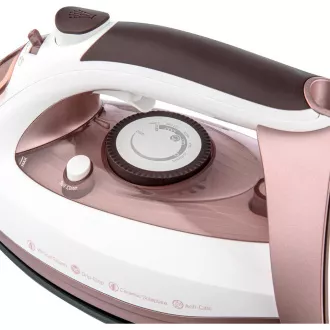 SSI 3520RS vas SENCOR SSI 3520RS vas SENCOR