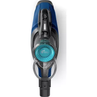 FC8009 / 01 PHILIPS PORSZÍVÓ SZŰRŐ FC8009 / 01 PHILIPS PORSZÍVÓ SZŰRŐ