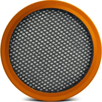FC8009 / 01 PHILIPS PORSZÍVÓ SZŰRŐ FC8009 / 01 PHILIPS PORSZÍVÓ SZŰRŐ