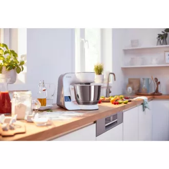 MUM5XW20 BOSCH KONYHAI ROBOTGÉP
