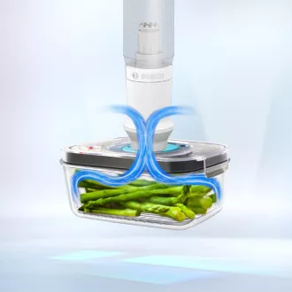 MS6CB61V1 BOSCH BOTMIXER