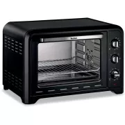 OF484811 TEFAL MINI SÜTŐ