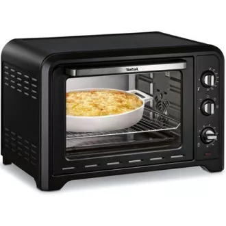 OF484811 TEFAL MINI SÜTŐ OF484811 TEFAL MINI SÜTŐ