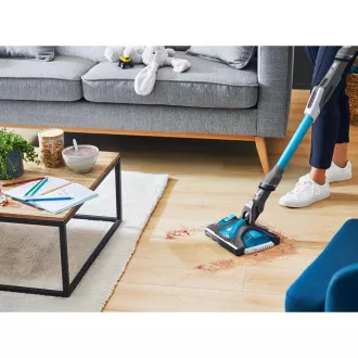 ZR009500 ROWENTA PORSZÍVÓ TARTOZÉKAI ZR009500 ROWENTA PORSZÍVÓ TARTOZÉKAI