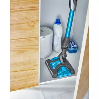 ZR009500 ROWENTA PORSZÍVÓ TARTOZÉKAI ZR009500 ROWENTA PORSZÍVÓ TARTOZÉKAI