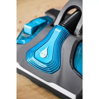 ZR009500 ROWENTA PORSZÍVÓ TARTOZÉKAI ZR009500 ROWENTA PORSZÍVÓ TARTOZÉKAI