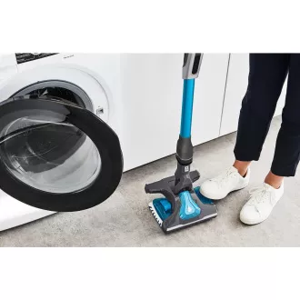 ZR009500 ROWENTA PORSZÍVÓ TARTOZÉKAI ZR009500 ROWENTA PORSZÍVÓ TARTOZÉKAI
