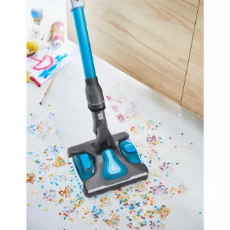 ZR009500 ROWENTA PORSZÍVÓ TARTOZÉKAI ZR009500 ROWENTA PORSZÍVÓ TARTOZÉKAI