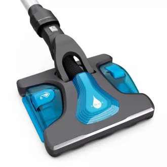 ZR009500 ROWENTA PORSZÍVÓ TARTOZÉKAI ZR009500 ROWENTA PORSZÍVÓ TARTOZÉKAI