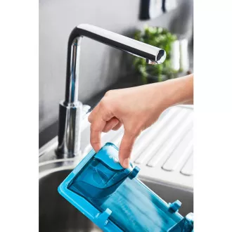 ZR009500 ROWENTA PORSZÍVÓ TARTOZÉKAI ZR009500 ROWENTA PORSZÍVÓ TARTOZÉKAI