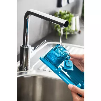 ZR009500 ROWENTA PORSZÍVÓ TARTOZÉKAI ZR009500 ROWENTA PORSZÍVÓ TARTOZÉKAI
