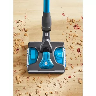 ZR009500 ROWENTA PORSZÍVÓ TARTOZÉKAI ZR009500 ROWENTA PORSZÍVÓ TARTOZÉKAI
