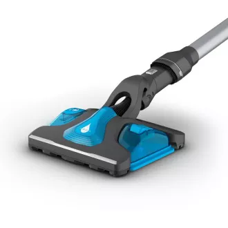 ZR009500 ROWENTA PORSZÍVÓ TARTOZÉKAI ZR009500 ROWENTA PORSZÍVÓ TARTOZÉKAI