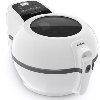 FZ720015 FRITŐZ ACTIFRY TEFAL