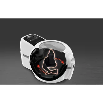 FZ720015 FRITŐZ ACTIFRY TEFAL