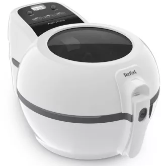 FZ720015 FRITŐZ ACTIFRY TEFAL