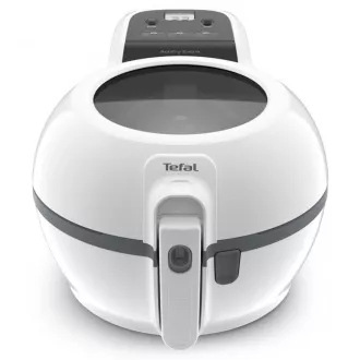 FZ720015 FRITŐZ ACTIFRY TEFAL