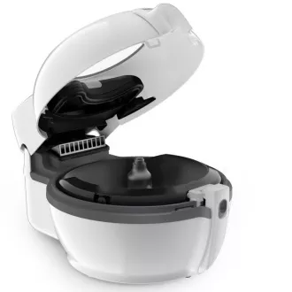 FZ720015 FRITŐZ ACTIFRY TEFAL