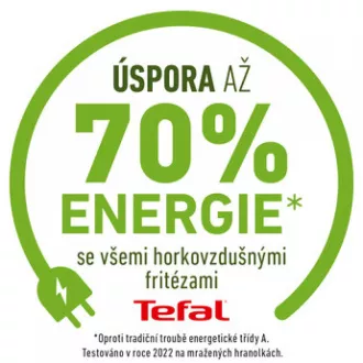 FZ720015 FRITŐZ ACTIFRY TEFAL