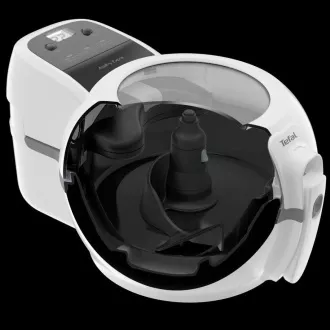 FZ720015 FRITŐZ ACTIFRY TEFAL