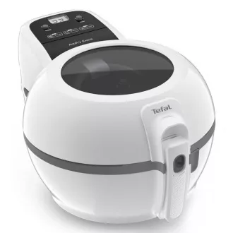 FZ720015 FRITŐZ ACTIFRY TEFAL