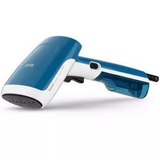DT6130E0 RUHAGŐZÖLŐ TEFAL DT6130E0 RUHAGŐZÖLŐ TEFAL