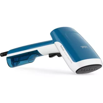 DT6130E0 RUHAGŐZÖLŐ TEFAL DT6130E0 RUHAGŐZÖLŐ TEFAL