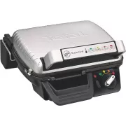 GC450B32 EL.GRIL CONTACT TEFAL