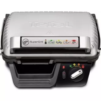 GC450B32 EL.GRIL CONTACT TEFAL