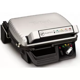 GC450B32 EL.GRIL CONTACT TEFAL
