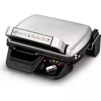 GC450B32 EL.GRIL CONTACT TEFAL