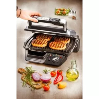GC450B32 EL.GRIL CONTACT TEFAL